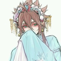 含羞草实验室最新登录入口